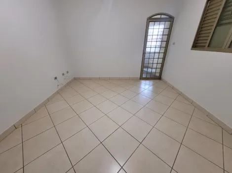 imagem 3 - Apartamento para locação no bairro Lidice imagem 3 - Apartamento para locação no bairro Lidice