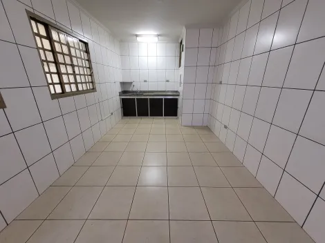 imagem 4 - Apartamento para locação no bairro Lidice imagem 4 - Apartamento para locação no bairro Lidice