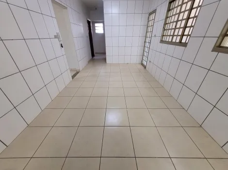 imagem 5 - Apartamento para locação no bairro Lidice imagem 5 - Apartamento para locação no bairro Lidice