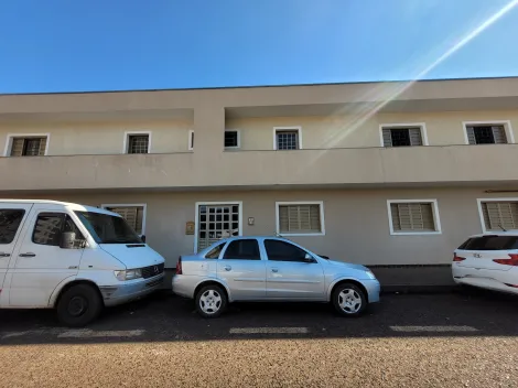 imagem 1 - Apartamento para locação no bairro Lidice imagem 1 - Apartamento para locação no bairro Lidice