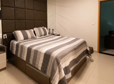 imagem 3 - Apartamento - Cobertura imagem 3 - Apartamento - Cobertura