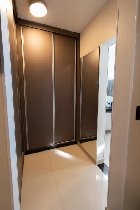 imagem 4 - Apartamento - Cobertura imagem 4 - Apartamento - Cobertura