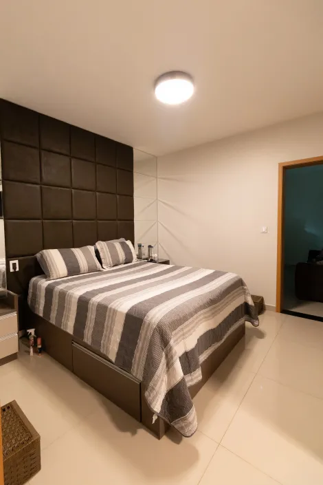 imagem 5 - Apartamento - Cobertura imagem 5 - Apartamento - Cobertura