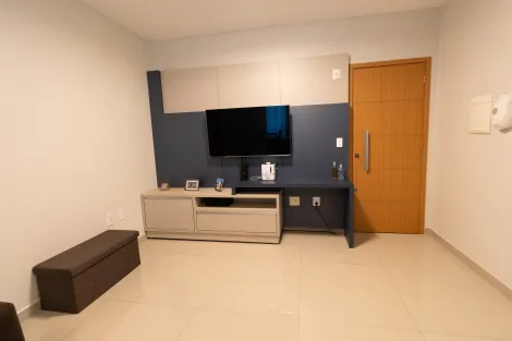 imagem 1 - Apartamento - Cobertura imagem 1 - Apartamento - Cobertura