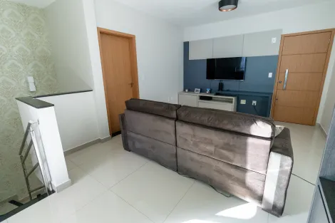 imagem 2 - Apartamento - Cobertura imagem 2 - Apartamento - Cobertura