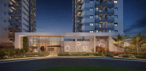 imagem 2 - Apartamento Para Venda No Bairro Jardim Sul imagem 2 - Apartamento Para Venda No Bairro Jardim Sul