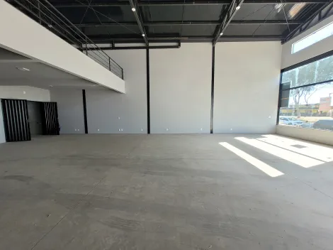 imagem 4 - Barracão para locação no bairro Jardim Europa imagem 4 - Barracão para locação no bairro Jardim Europa