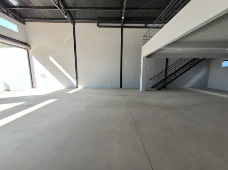 imagem 5 - Barracão para locação no bairro Jardim Europa imagem 5 - Barracão para locação no bairro Jardim Europa