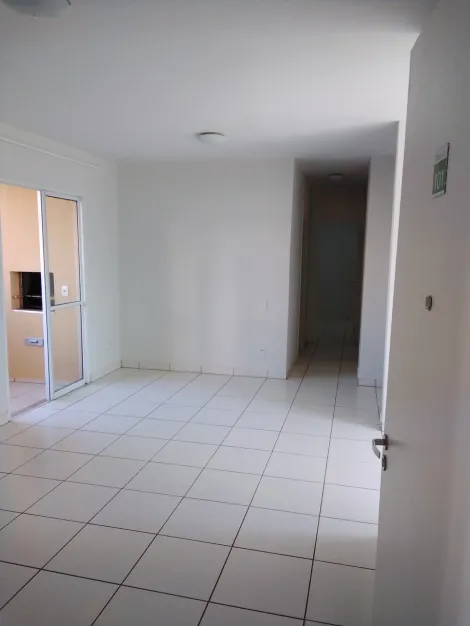 imagem 1 - Apartamento Para Venda No Bairro Santa Mônica imagem 1 - Apartamento Para Venda No Bairro Santa Mônica