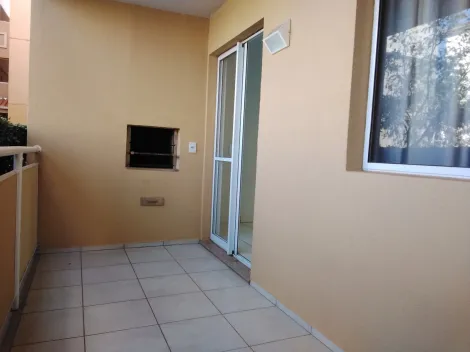 imagem 2 - Apartamento Para Venda No Bairro Santa Mônica imagem 2 - Apartamento Para Venda No Bairro Santa Mônica