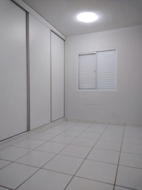 imagem 4 - Apartamento Para Venda No Bairro Santa Mônica imagem 4 - Apartamento Para Venda No Bairro Santa Mônica