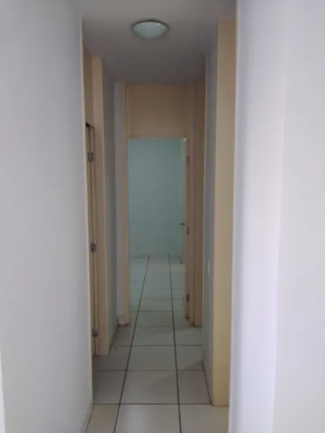 imagem 3 - Apartamento Para Venda No Bairro Santa Mônica imagem 3 - Apartamento Para Venda No Bairro Santa Mônica