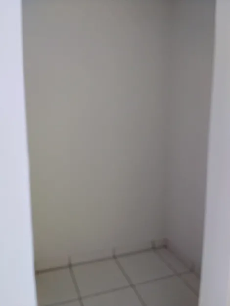 imagem 5 - Apartamento Para Venda No Bairro Santa Mônica imagem 5 - Apartamento Para Venda No Bairro Santa Mônica