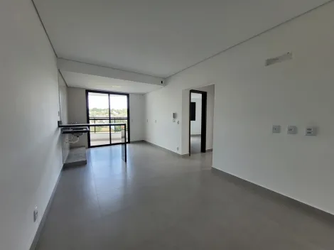 imagem 2 - Apartamento Para Venda No Bairro Daniel Fonseca imagem 2 - Apartamento Para Venda No Bairro Daniel Fonseca