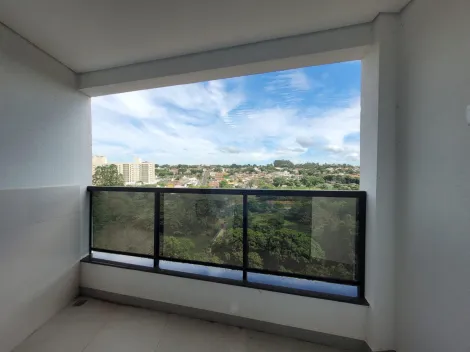 imagem 3 - Apartamento Para Venda No Bairro Daniel Fonseca imagem 3 - Apartamento Para Venda No Bairro Daniel Fonseca