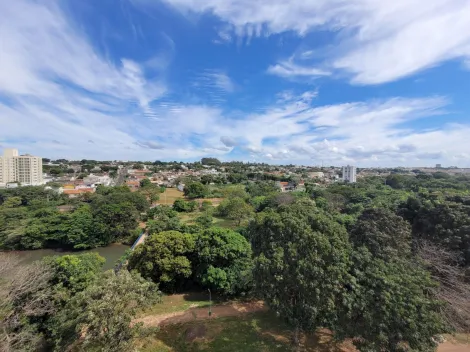 imagem 4 - Apartamento Para Venda No Bairro Daniel Fonseca imagem 4 - Apartamento Para Venda No Bairro Daniel Fonseca