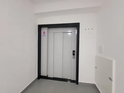 imagem 1 - Apartamento Para Venda No Bairro Daniel Fonseca imagem 1 - Apartamento Para Venda No Bairro Daniel Fonseca