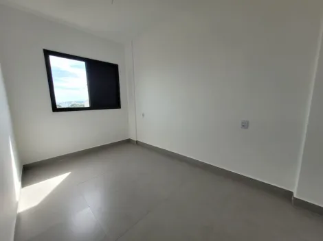 imagem 5 - Apartamento Para Venda No Bairro Daniel Fonseca imagem 5 - Apartamento Para Venda No Bairro Daniel Fonseca