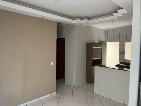 imagem 4 - Casa - Padrão imagem 4 - Casa - Padrão