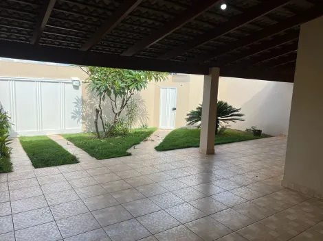 imagem 3 - Casa - Padrão imagem 3 - Casa - Padrão
