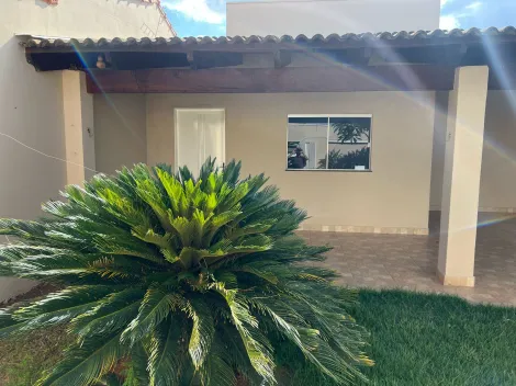 imagem 1 - Casa - Padrão imagem 1 - Casa - Padrão