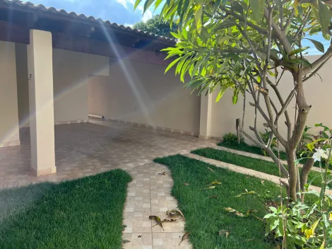 imagem 2 - Casa - Padrão imagem 2 - Casa - Padrão