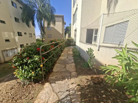 imagem 2 - Apartamento - Padrão imagem 2 - Apartamento - Padrão