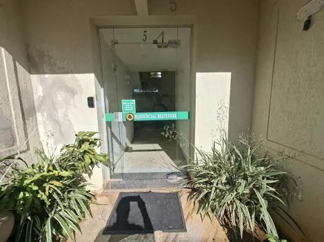 imagem 3 - Apartamento - Padrão imagem 3 - Apartamento - Padrão
