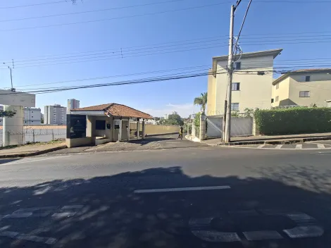 imagem 1 - Apartamento - Padrão imagem 1 - Apartamento - Padrão