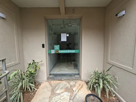 imagem 2 - Apartamento para locação no bairro Tubalina imagem 2 - Apartamento para locação no bairro Tubalina