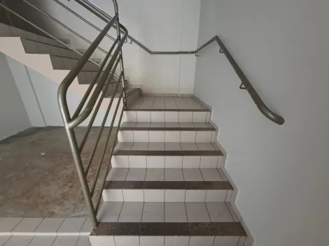 imagem 3 - Apartamento para locação no bairro Tubalina imagem 3 - Apartamento para locação no bairro Tubalina