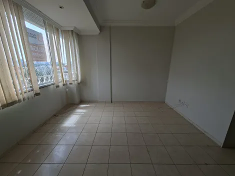 imagem 4 - Apartamento para locação no bairro Tubalina imagem 4 - Apartamento para locação no bairro Tubalina