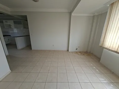 imagem 5 - Apartamento para locação no bairro Tubalina imagem 5 - Apartamento para locação no bairro Tubalina