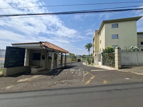 imagem 1 - Apartamento para locação no bairro Tubalina imagem 1 - Apartamento para locação no bairro Tubalina