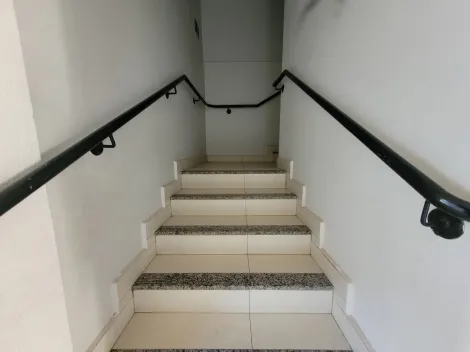 imagem 2 - Apartamento - Padrão imagem 2 - Apartamento - Padrão