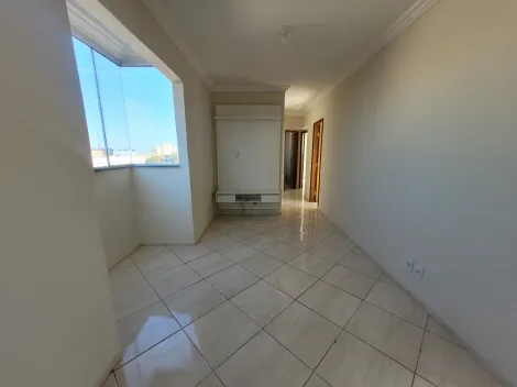 imagem 3 - Apartamento - Padrão imagem 3 - Apartamento - Padrão
