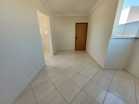 imagem 4 - Apartamento - Padrão imagem 4 - Apartamento - Padrão