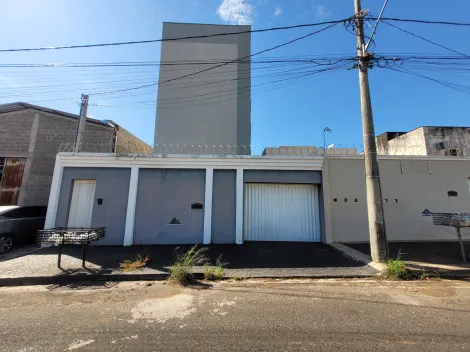 imagem 1 - Apartamento - Padrão imagem 1 - Apartamento - Padrão