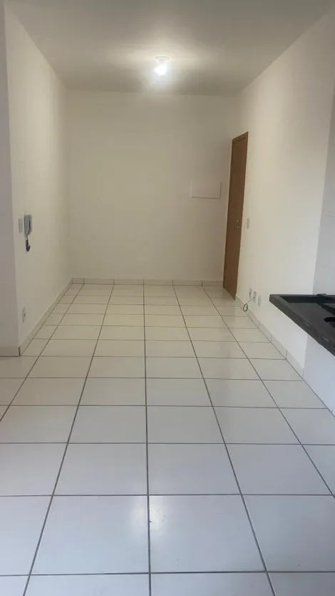 imagem 1 - Apartamento Para Venda No Bairro Jardim Europa imagem 1 - Apartamento Para Venda No Bairro Jardim Europa