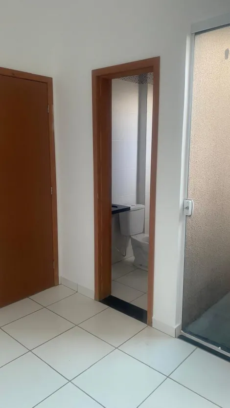 imagem 2 - Apartamento Para Venda No Bairro Jardim Europa imagem 2 - Apartamento Para Venda No Bairro Jardim Europa