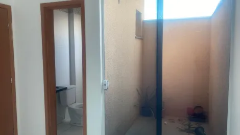 imagem 5 - Apartamento Para Venda No Bairro Jardim Europa imagem 5 - Apartamento Para Venda No Bairro Jardim Europa