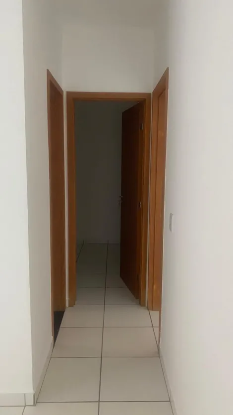 imagem 3 - Apartamento Para Venda No Bairro Jardim Europa imagem 3 - Apartamento Para Venda No Bairro Jardim Europa