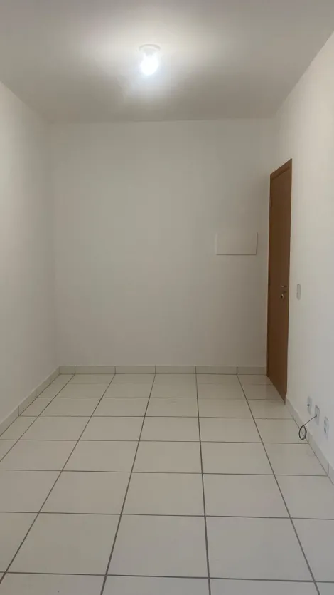 imagem 4 - Apartamento Para Venda No Bairro Jardim Europa imagem 4 - Apartamento Para Venda No Bairro Jardim Europa