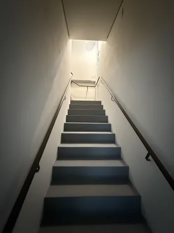 imagem 1 - Comercial - Loja imagem 1 - Comercial - Loja