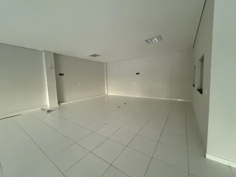 imagem 2 - Comercial - Loja imagem 2 - Comercial - Loja