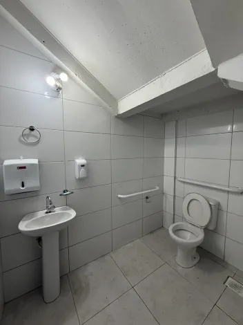 imagem 3 - Comercial - Loja imagem 3 - Comercial - Loja