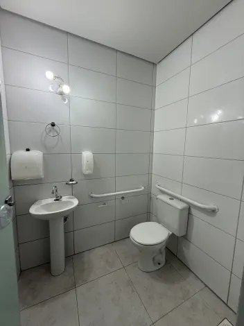 imagem 4 - Comercial - Loja imagem 4 - Comercial - Loja