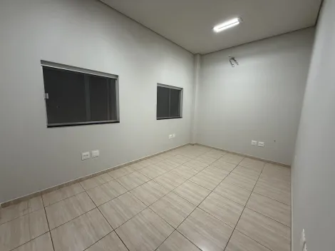 imagem 5 - Comercial - Loja imagem 5 - Comercial - Loja