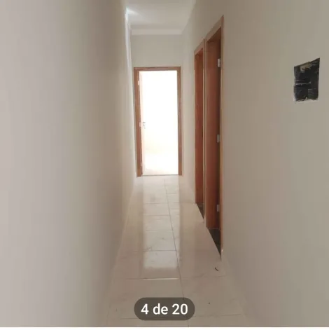 imagem 2 - Casa Para Venda No Bairro Jardim Ipanema imagem 2 - Casa Para Venda No Bairro Jardim Ipanema