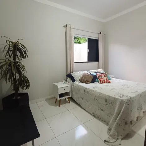 imagem 3 - Casa Para Venda No Bairro Jardim Ipanema imagem 3 - Casa Para Venda No Bairro Jardim Ipanema